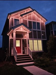 photo_6158956860670066036_y