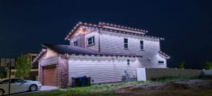 photo_6158956860670066040_y