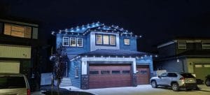 photo_6158956860670066041_y (1)